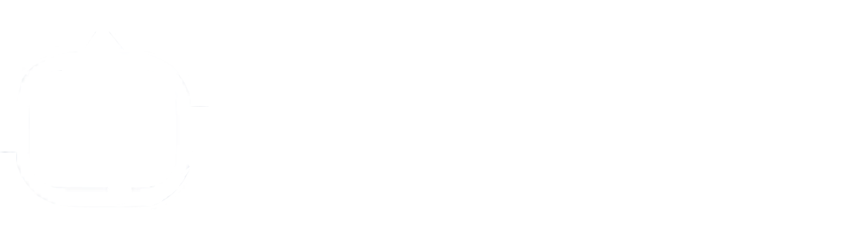 高德地图标注的电子眼 - 用AI改变营销